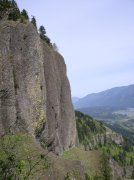 4.30.06 Hamilton Mountain 062 